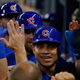 Photo Credit: Kevin C. Cox/Getty